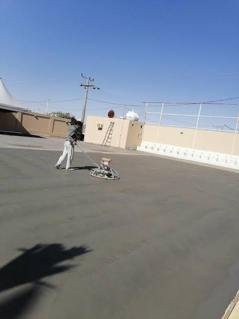 مشروع مباني 3