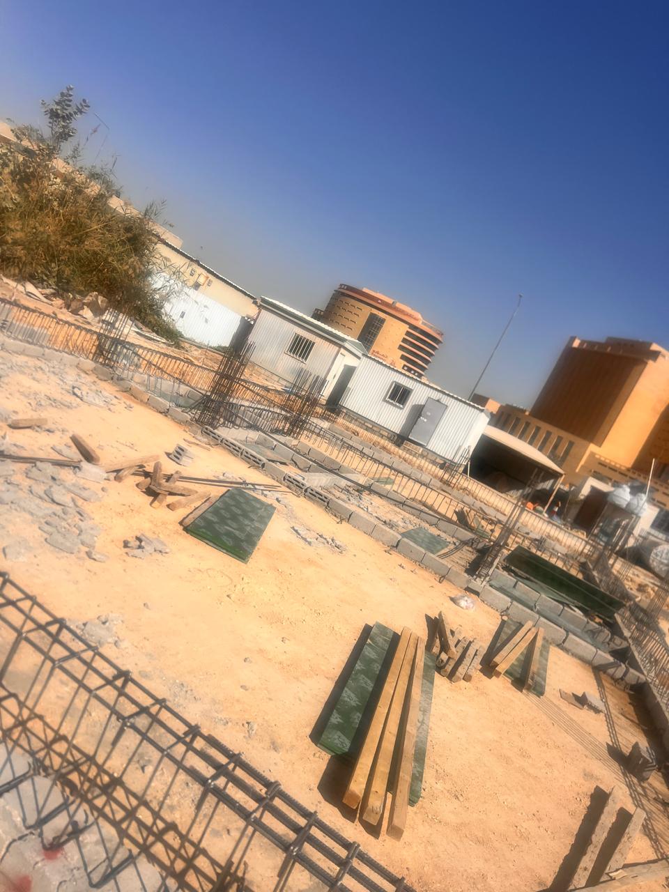 مشروع مباني 10