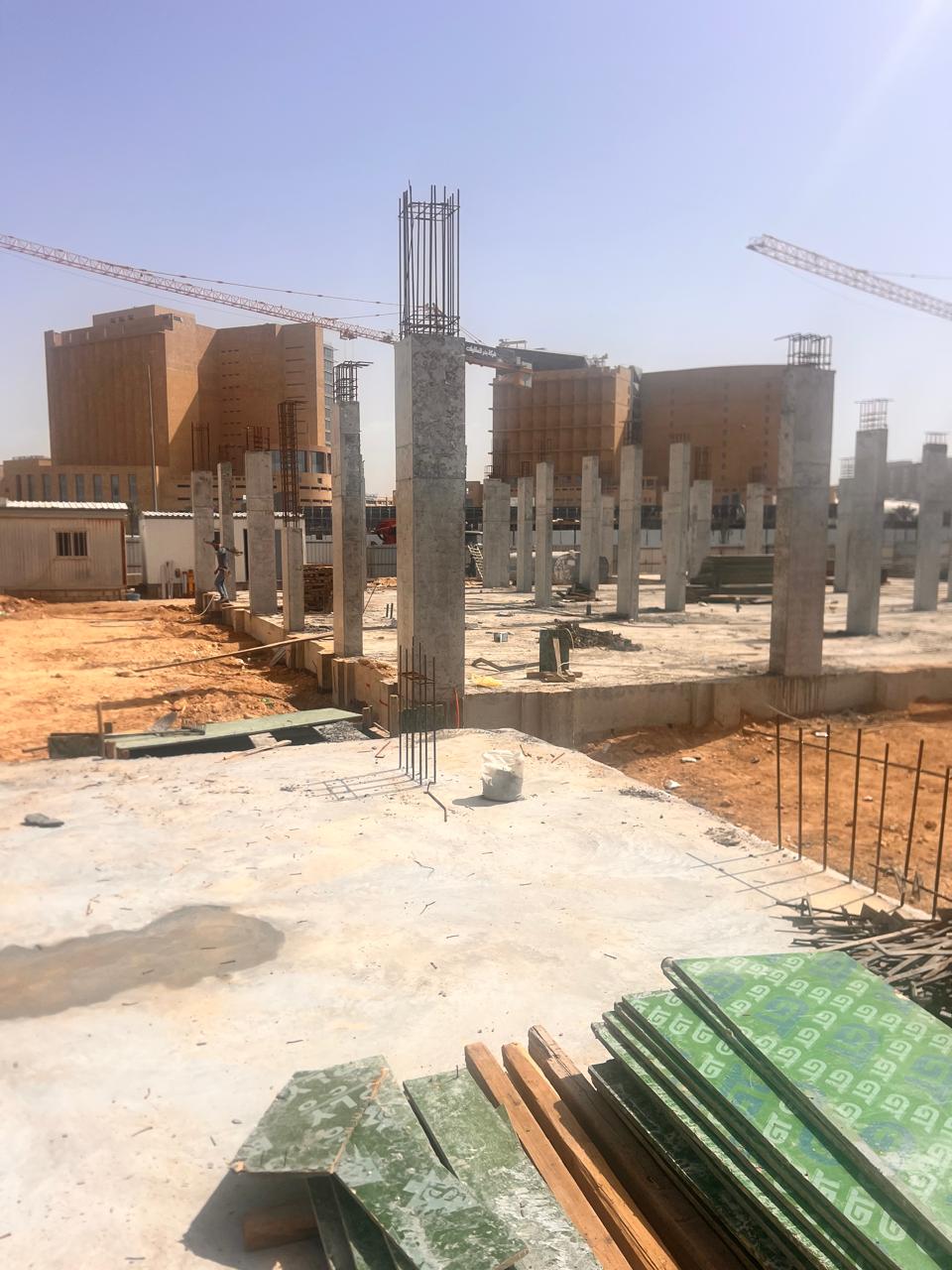 مشروع مباني 11