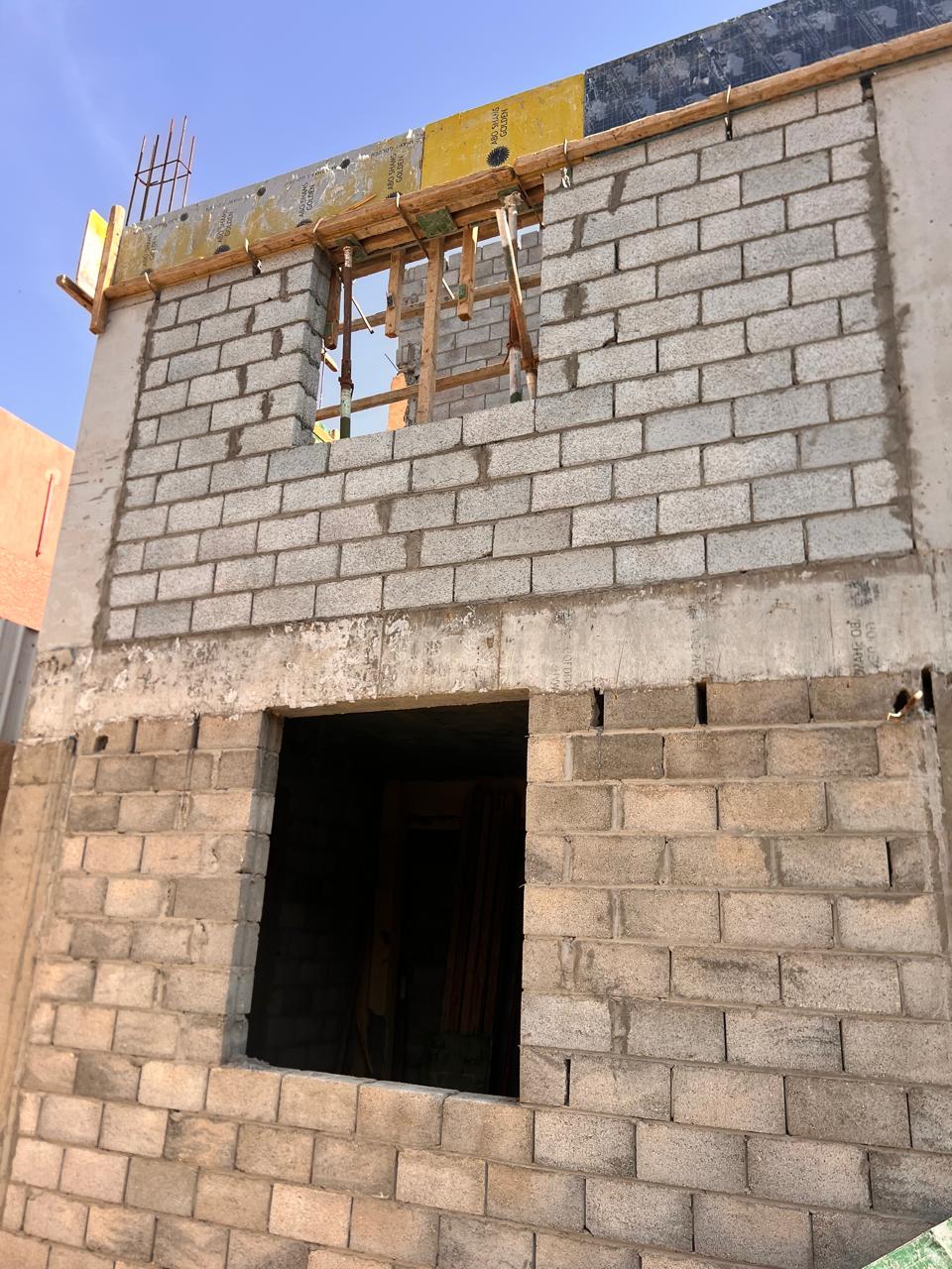 مشروع مباني 14