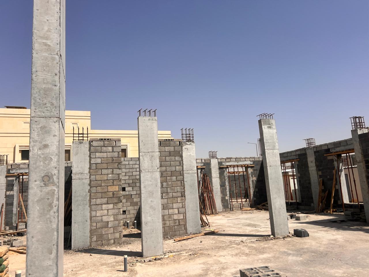 مشروع مباني 17