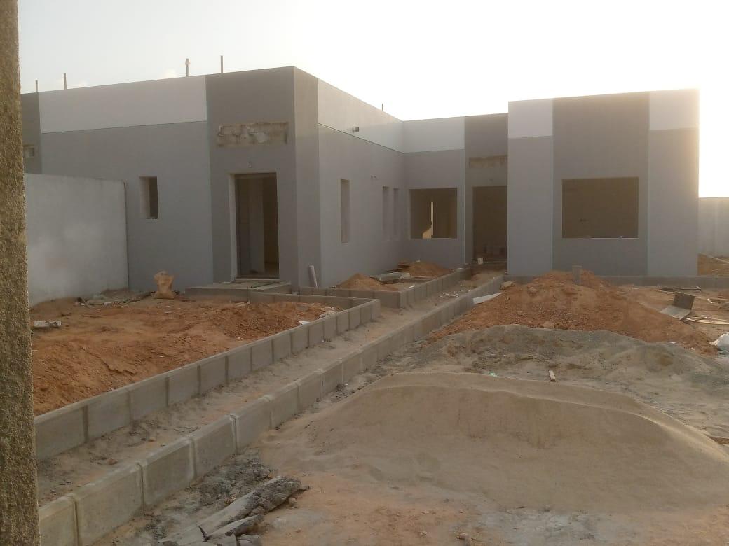 مشروع مباني 22