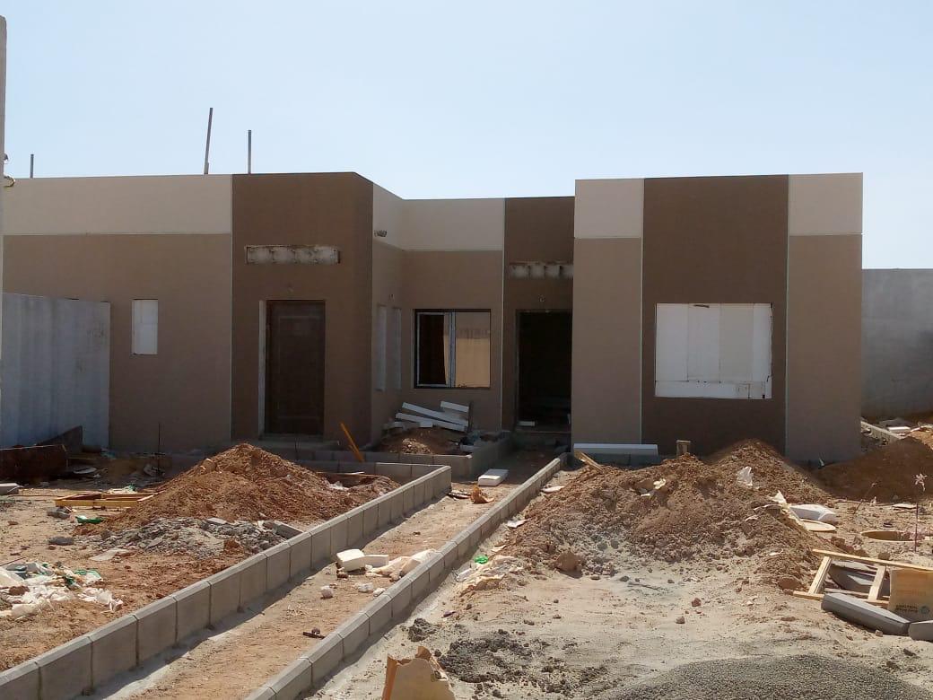 مشروع مباني 23