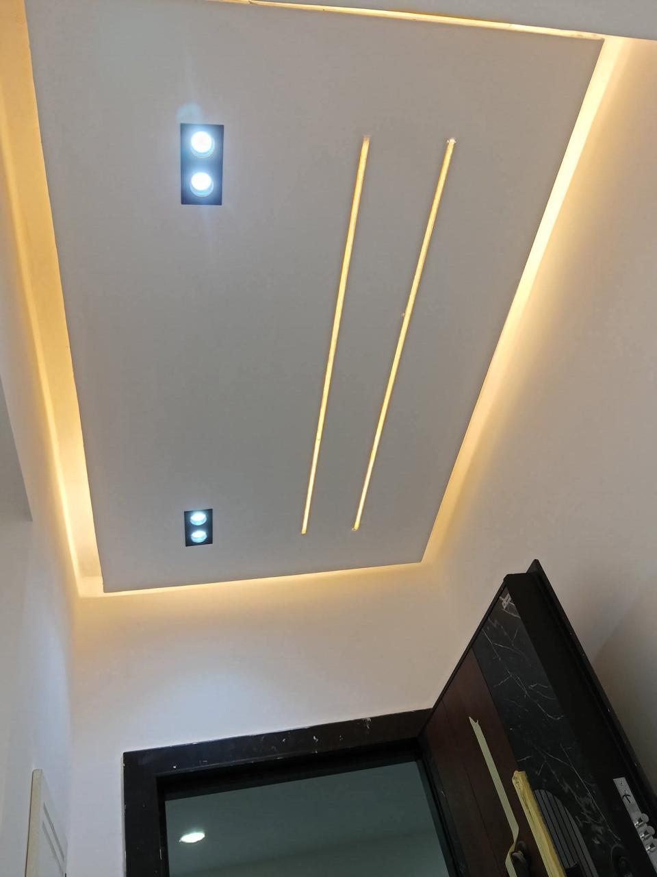 مشروع مباني 24