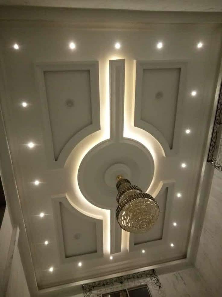 مشروع مباني 26
