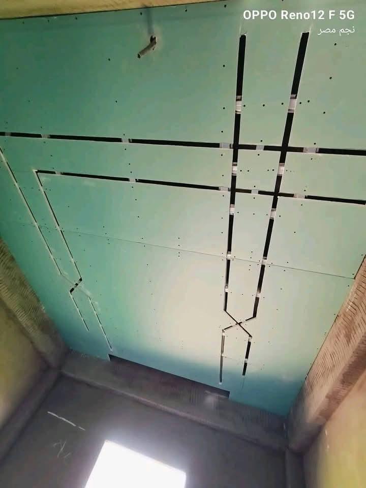 مشروع مباني 27