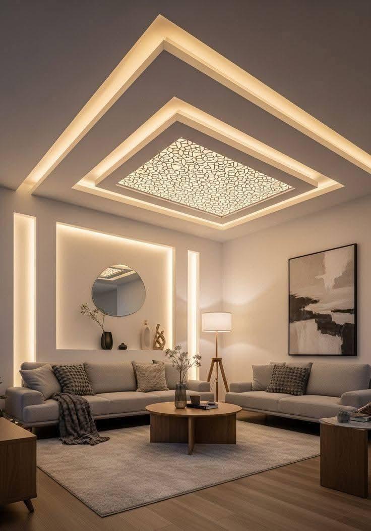 مشروع مباني 27