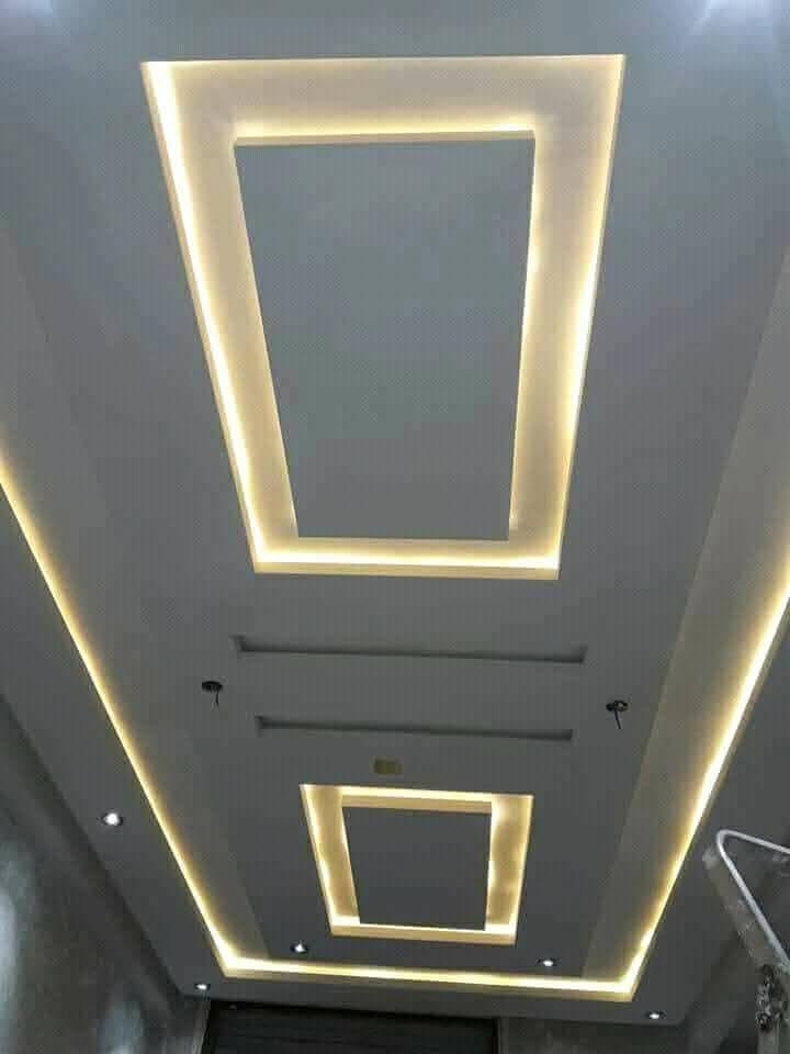 مشروع مباني 28